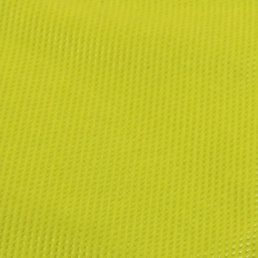 Splash Pad Water Play Mat 240cm Outdoor Summer Fun Blue Yellow