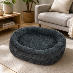 Comfortable Orthopedic Dog Bed - Practicality Meets Value XXXL