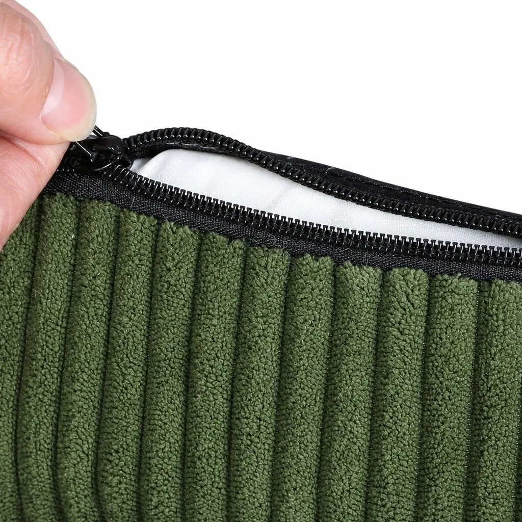 Dog Bed Mat Non Slip Orthopedic Pet Sofa Cushion Indoor Washable Cover