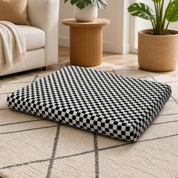 Reliable Orthopedic Dog Bed for Pets of All Ages