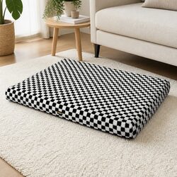 Comfortable Orthopedic Dog Bed for Your Beloved Pet