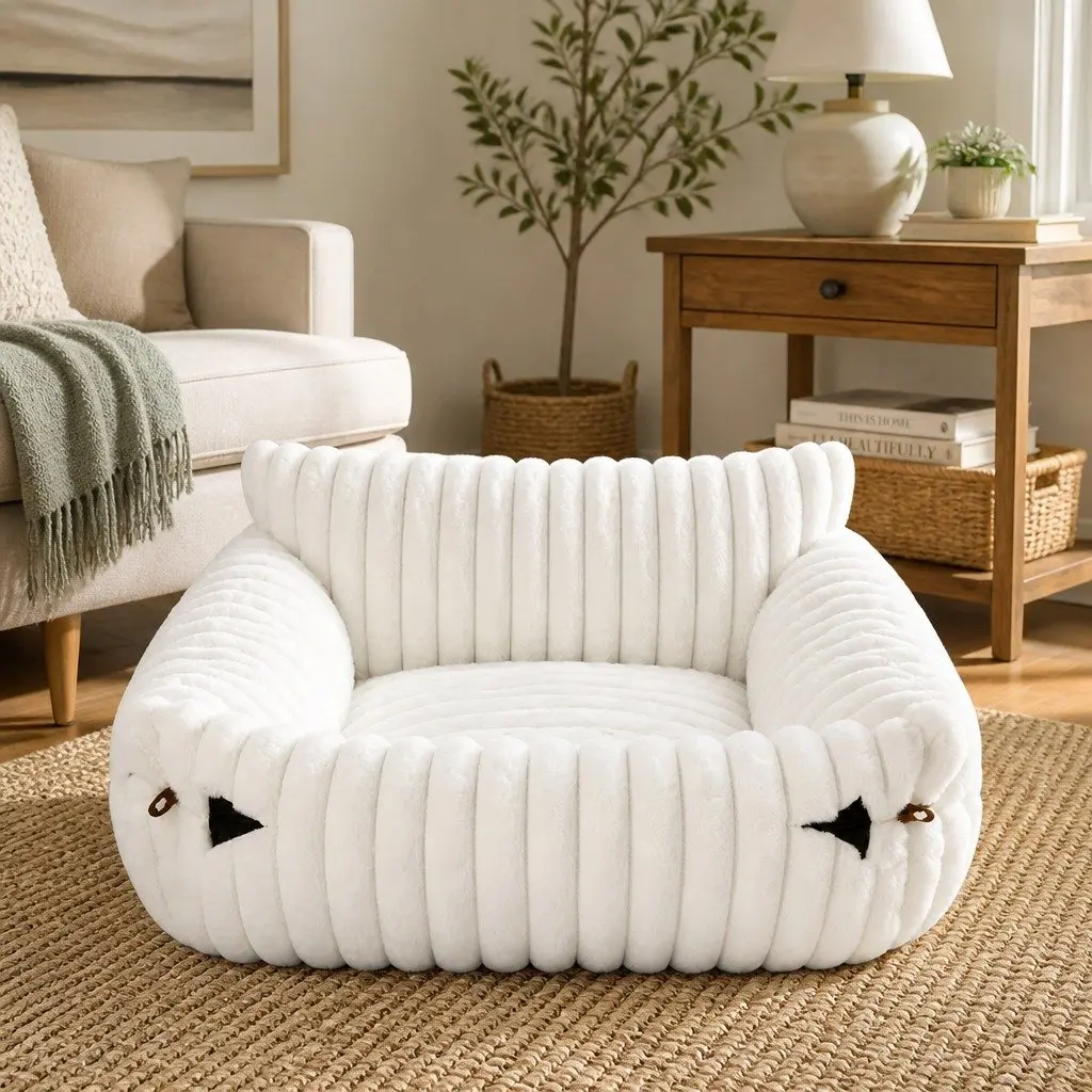 Cat Sofa Bed