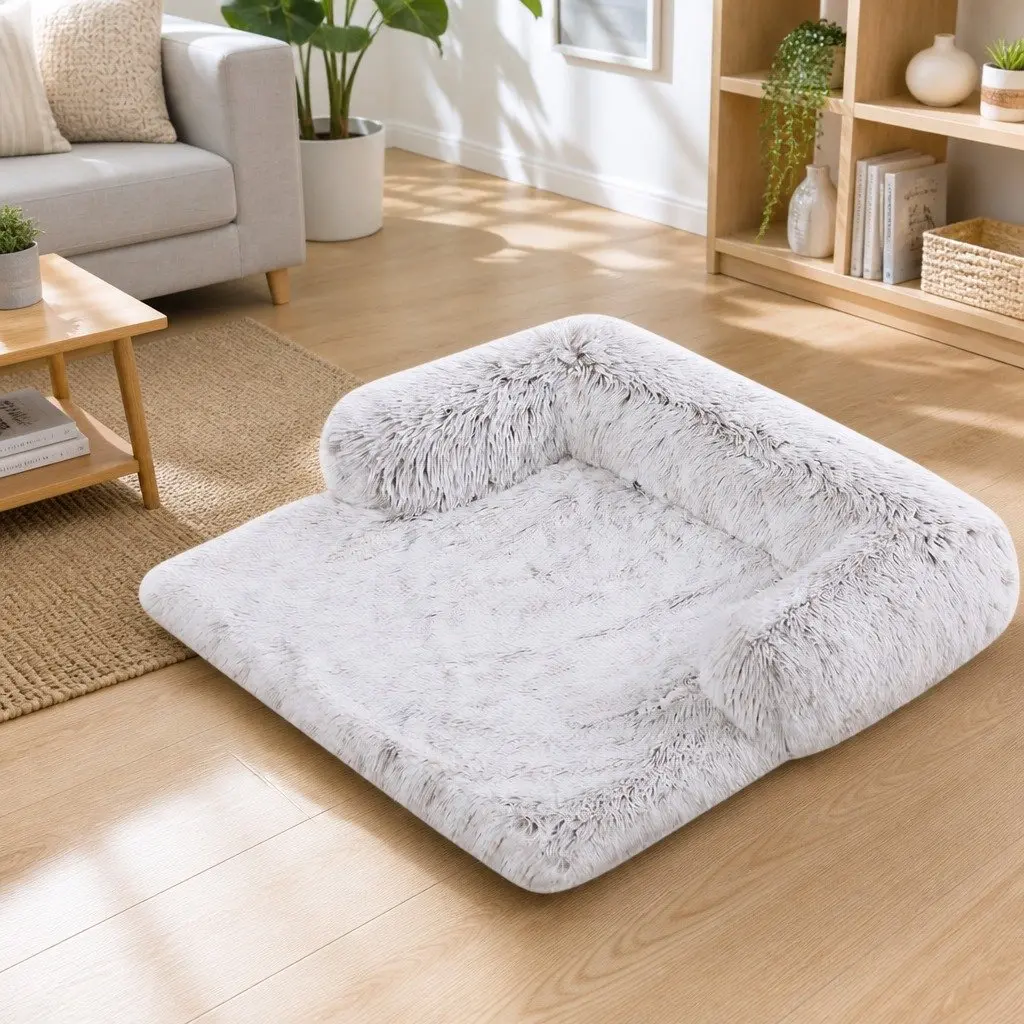 Pet Sofa Bed for Dogs and Cats