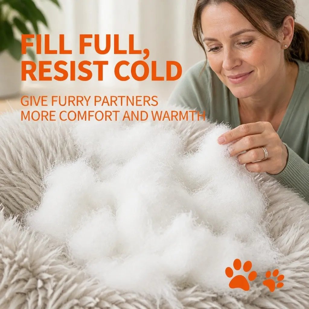 Pet Sofa Bed for Dogs and Cats