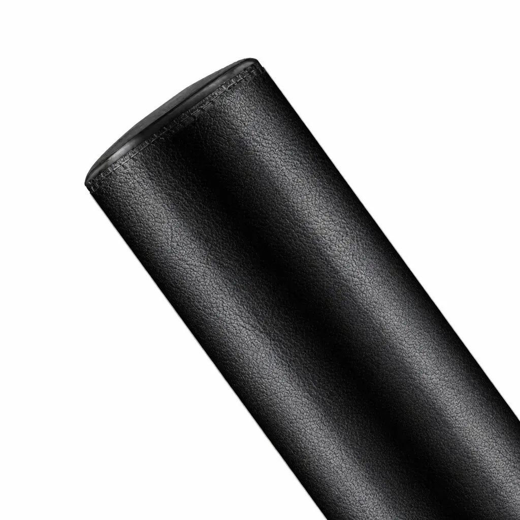 Free Standing Boxing Punching Bag 2-Zone Kicking Heavy Duty Martial Arts