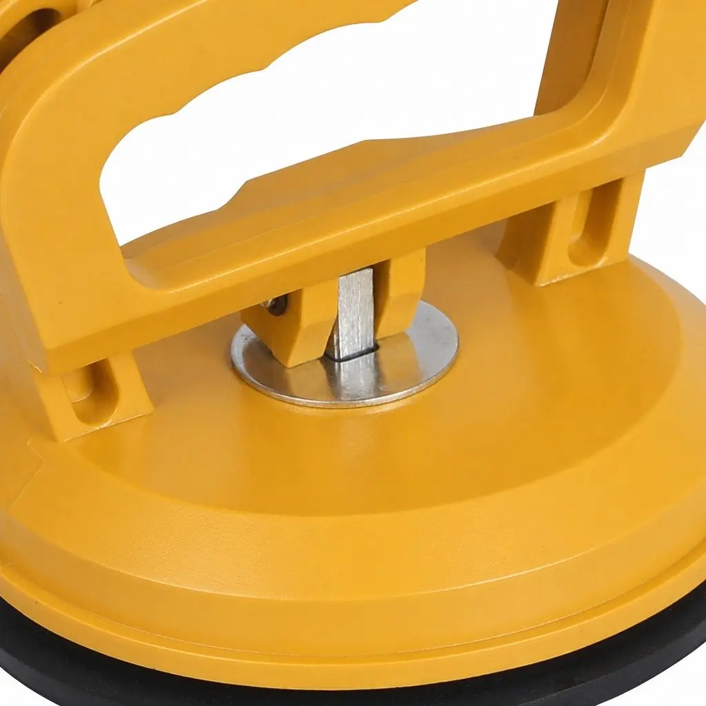 Tile Leveling System Kit 400 Clips 200 Wedges Push Plier 2 Suction Cups Installation Tools