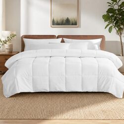 400GSM King Quilt: Quality You Can Trust