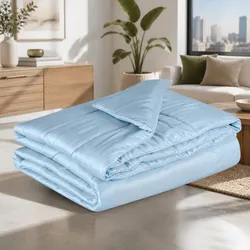 Value-Driven Tencel Quilt - Soft and Lightweight