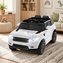 Affordable Kids Electric Ride On Car for Safe Fun
