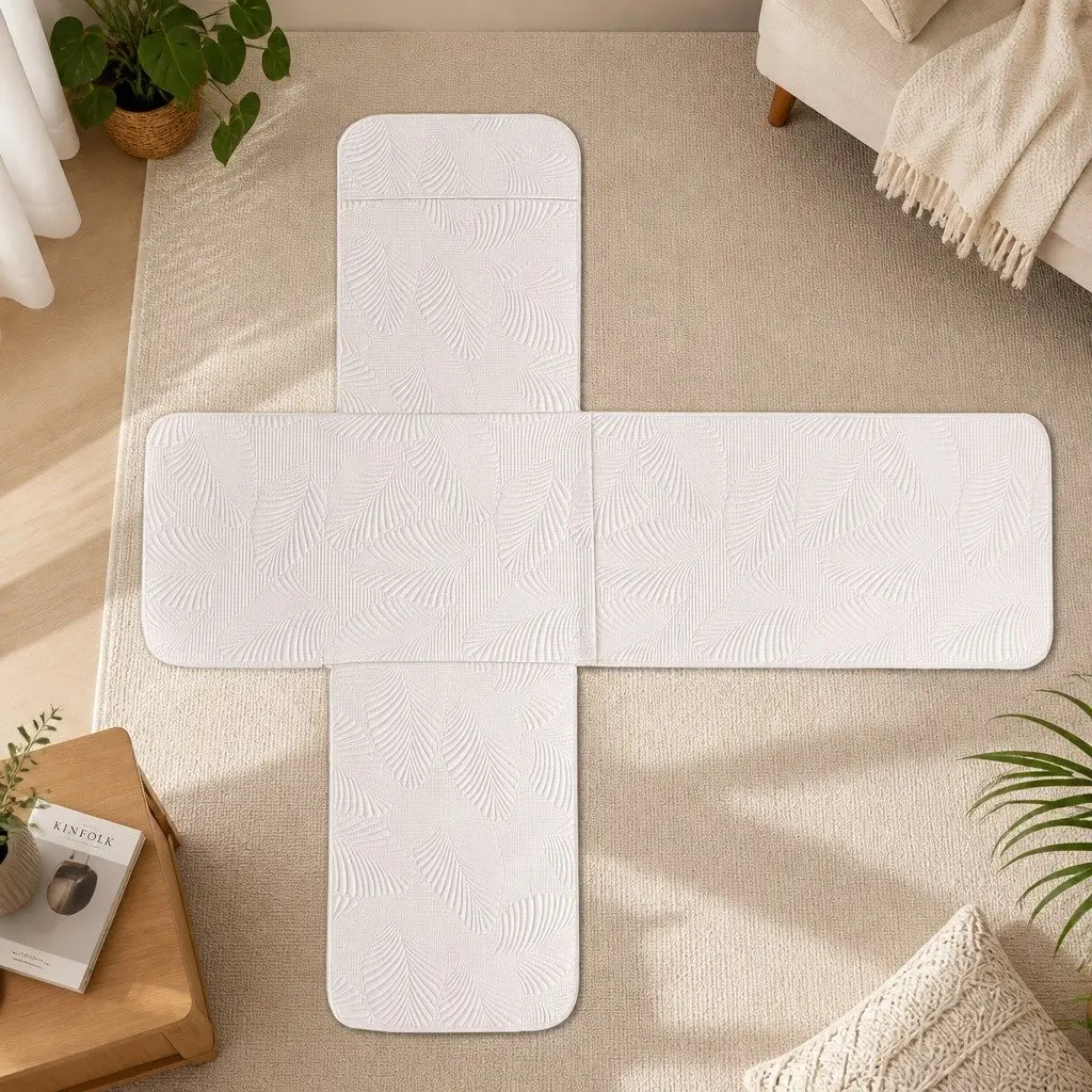 Recliner Chair Cover