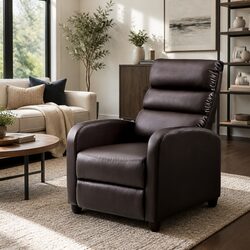 Comfortable Recliner Armchair with Great Value