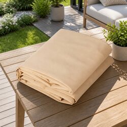 Reliable and Affordable 4x6m Shade Sail for Your Outdoors