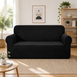 High-Quality 3 Seater Sofa Cover for Everyday Use