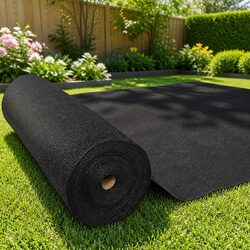 Reliable Shade Cloth Roll 1.83m x 10m for Sun Protection