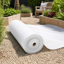 Reliable 1.83m x 30m Heavy Duty Shade Cloth with UV Protection