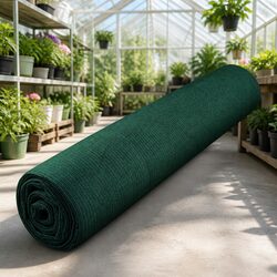 Value-Driven 70% Shade Cloth Roll 1.83m x 30m for Gardens