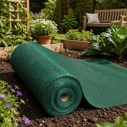 Reliable 90% Shade Cloth for Your Growing Needs