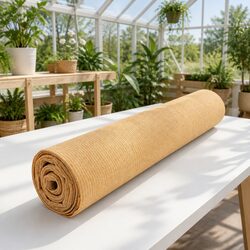 Reliable Shade Cloth 1.83m x 20m with 70% UV Block