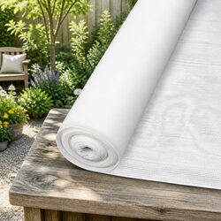 Reliable 50% UV Block Shade Cloth for Gardens