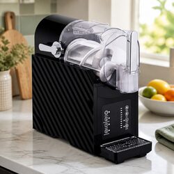 Reliable Slushie Machine 1.8L for Smoothies and Milkshakes