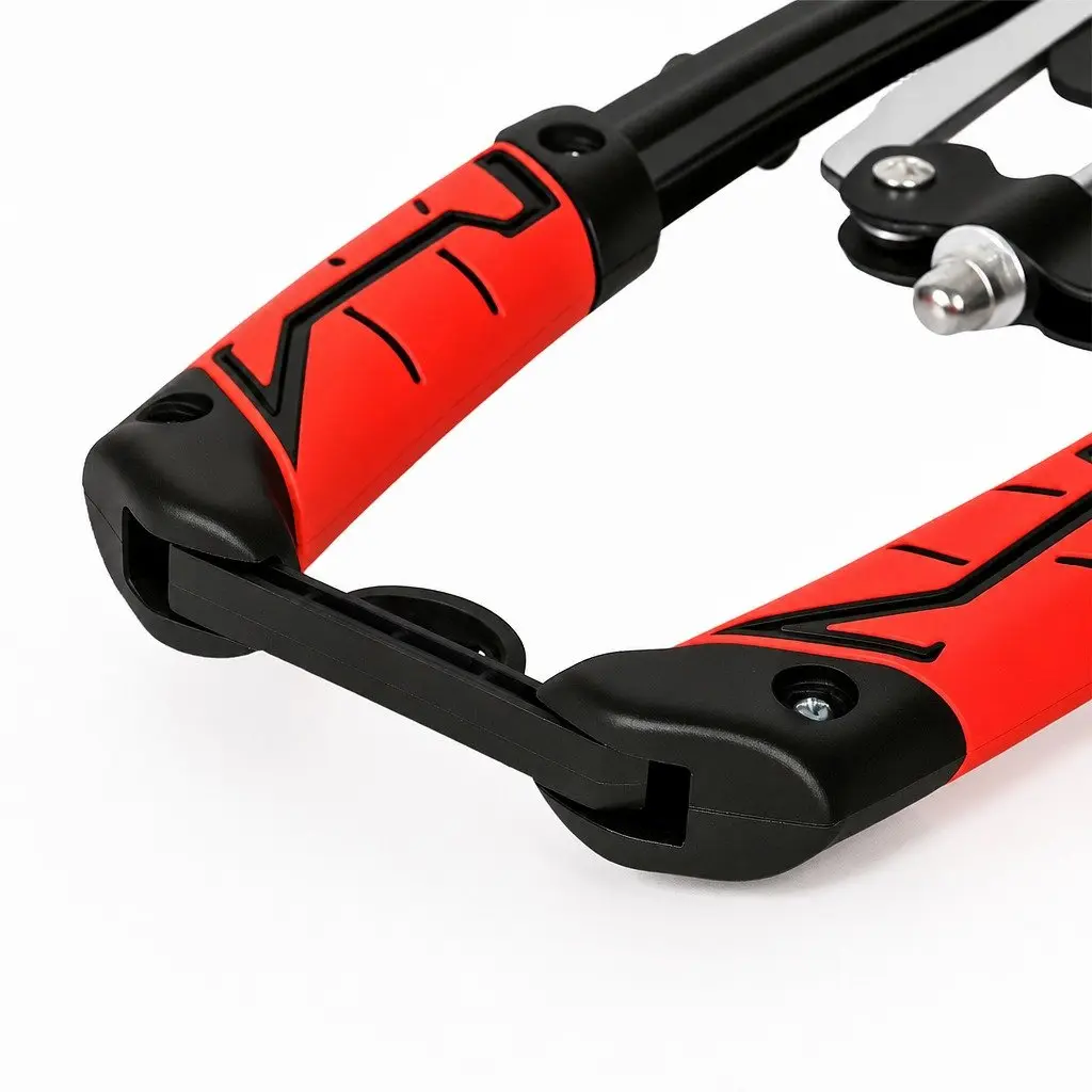 Hydraulic Power Twister Adjustable Arm Exerciser 10-200kg Resistance Chest