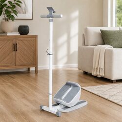 Adjustable Incline Slant Board for Effective Stretching