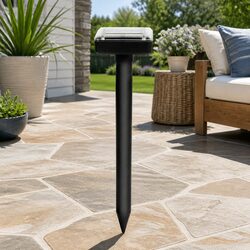 Affordable Snake Repellers - 10 Pack for Outdoor Safety