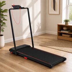 Reliable Walking Treadmill for Your Home Fitness