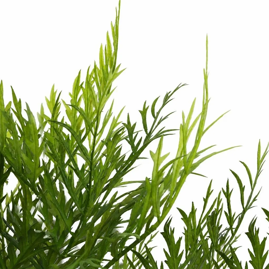 Artificial Tree 65CM Faux Green Plant Indoor Outdoor Home Garden Decor