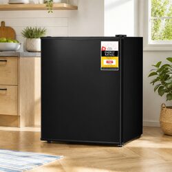 31L Upright Freezer: Practical and Efficient Choice
