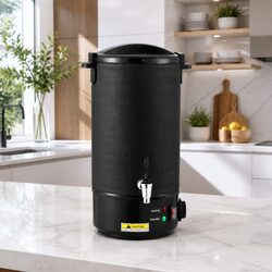 Your Reliable 10L Wax Melter for Crafting