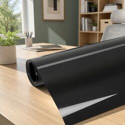 15% VLT Window Tint Film: Quality and Value in One 76cm x 7m Roll