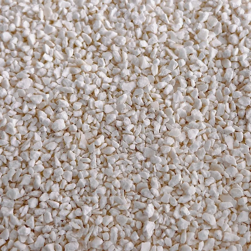 Tapioca Clumping Cat Litter 15kg 6 Pack Dust Free Natural Flusable Odour Control
