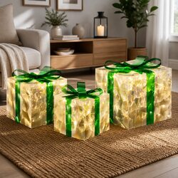 Reliable and Value-Driven 70 LED Christmas Light Set