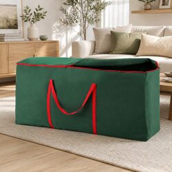 Christmas Tree Storage Bag – Smart Storage for Your Tree