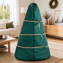 Reliable Christmas Tree Storage Bag Up to 9ft