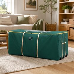 Reliable Christmas Tree Storage Bag for 10ft Trees