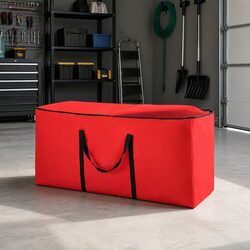 Reliable Storage for Your Seasonal Christmas Tree