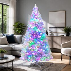 Reliable 2.1m Christmas Tree: Value and Quality Combined