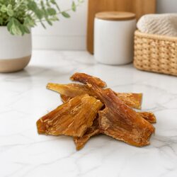 Beef Paddywhack Dog Treat - Practical Chewing Solution