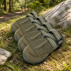 Quality Dog Booties for Paws Protection