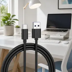 Reliable USB to USB-C Charging Cable That Delivers Value