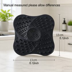 Reliable Sink Strainer for Hassle-Free Maintenance