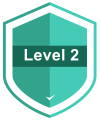 Level2