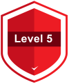 Level5